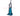 Panasonic MC-UG504 Performance Plus Upright Vacuum Cleaner