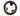 Eureka StickVac Vacuum 161CYA Push On Ring