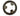 Eureka Upright Lightweight Stick Vacuum 161MAG Push On Ring