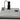 Lindhaus Power Nozzle PB12e
