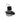 Beam Central Vacuum Motor 119631