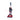 Panasonic MC-UL915 Jetspin Cyclone Bagless Pet-Friendly Upright Vacuum Cleaner