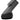 Electrolux 7000 Series Upholstery Dusting Brush