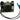 Electrolux Central Vac Circuit Board
