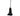 Panasonic MC-V5504 Commercial Upright Vacuum