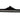 ProTeam Squeegee Tool 107199