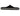 ProTeam Squeegee Tool 107199