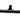 ProTeam Squeegee Tool 107199
