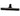ProTeam Squeegee Tool 107199