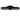 ProTeam Squeegee Tool 107199