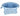 Electrolux ZCV900 Oxygen Filter Bag
