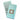 Powr-Flite PF62EC Vacuum Bags - 6 pack