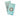 Powr-Flite PF62EC Vacuum Bags - 6 pack