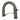 Dyson DC33 Vacuum Cleaner Hose Assembly
