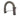 Dyson DC33 Vacuum Cleaner Hose Assembly