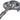Dyson DC21 Stowaway Telescopic Wand and Vacuum Hose