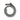 Dyson DC23 Air Driven Canister Hose and Cuffs