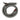 Dyson DC26 Canister Hose