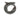 Dyson DC26 Canister Hose