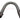 Dyson DC27 and DC28 Vacuum Hose
