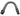 Dyson DC27 and DC28 Vacuum Hose