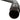 Dyson DC27 and DC28 Vacuum Hose