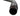 Dyson DC27 and DC28 Vacuum Hose