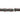 Dyson DC21, DC23 Stowaway Brush Bar