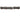 Dyson DC21, DC23 Stowaway Brush Bar