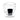 Dyson DC21 Stowaway Bin Assembly