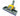 Dyson DC07, DC14 and DC17 Low Reach Floor Tool