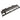Dyson DC14 Soleplate