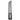 Dyson DC07 Crevice Tool