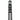 Dyson DC07 Crevice Tool