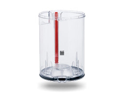 Dyson DC14 Telescopic Reach All Floors Bin Assembly | eVacuumStore.com