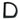 Dyson DC07 Entry Seal