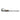Dyson DC14 All Floors Wand Handle
