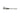 Dyson DC14 All Floors Wand Handle