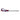 Dyson DC14 All Floors Wand Handle