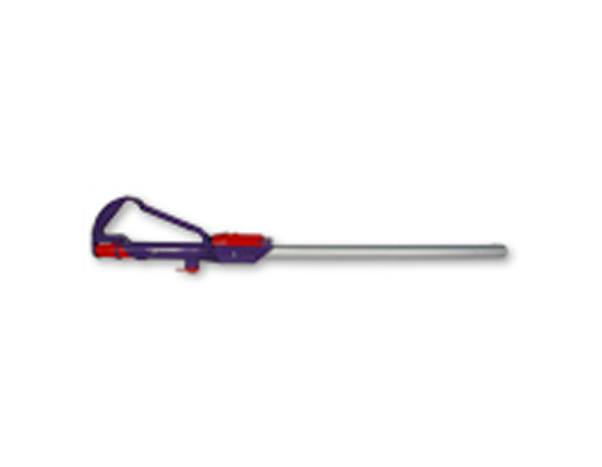 Dyson DC14 Telescopic Reach All Floors Wand Handle | eVacuumStore.com