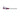 Dyson DC14 All Floors Wand Handle