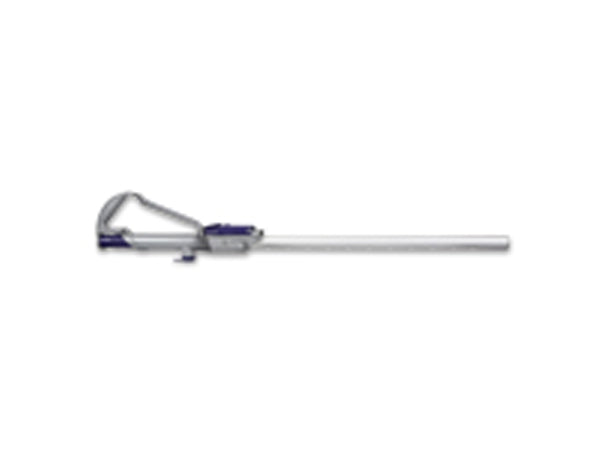Dyson DC14 Telescopic Reach All Floors Wand Handle | eVacuumStore.com