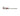 Dyson DC14 All Floors Wand Handle