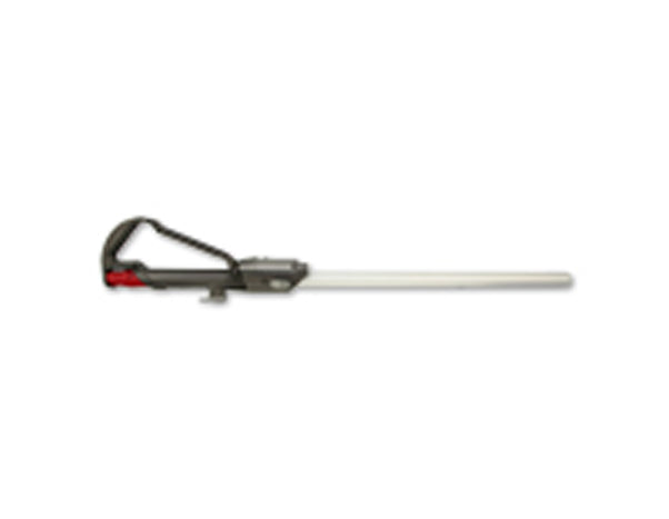 Dyson DC14 Telescopic Reach All Floors Wand Handle | eVacuumStore.com