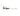 Dyson DC14 All Floors Wand Handle