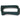 Dyson DC07 Exhaust Seal