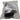 Dyson DC07 Brush Tool