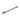 Dyson Genuine DC07 Hose Assembly