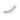 Dyson Genuine DC07 Hose Assembly