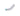 Dyson Genuine DC07 Hose Assembly